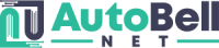 AutoBell-Net